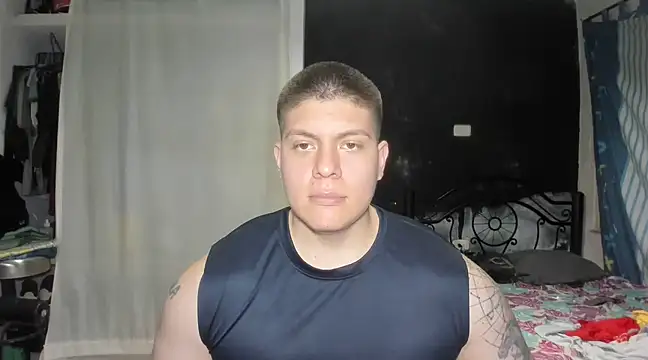 regan jhonso online show from 01-29-25, 07:25