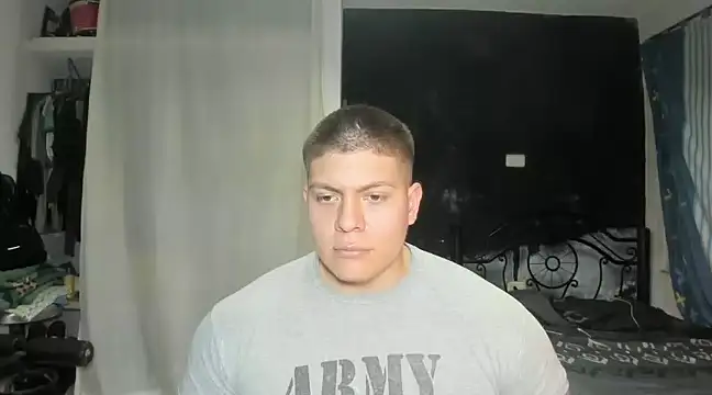 regan jhonso online show from 02-04-25, 07:40