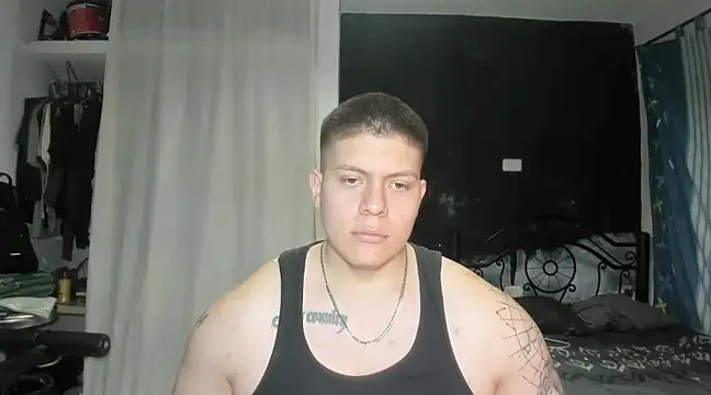 regan jhonso online show from 02-16-25, 07:37