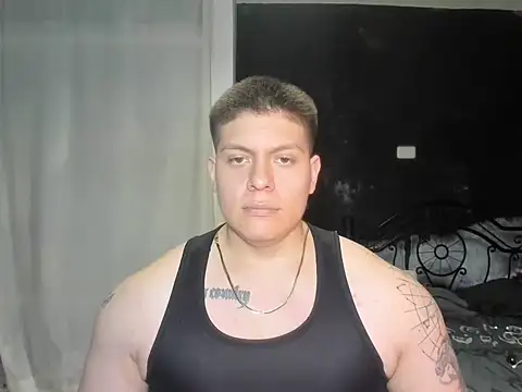 regan jhonso online show from 02-25-25, 08:03