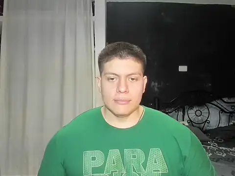 regan jhonso online show from 02-26-25, 09:27