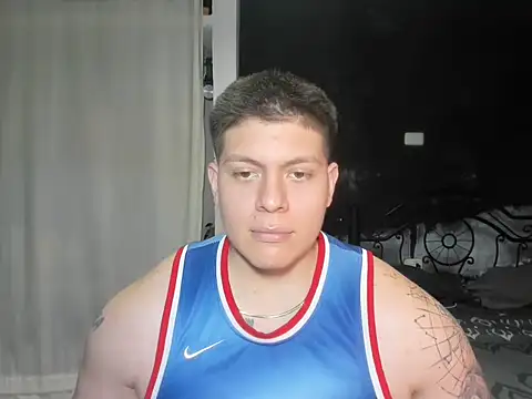 regan jhonso online show from 03-03-25, 07:32