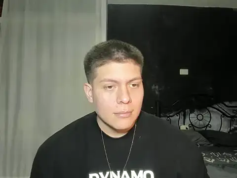 regan jhonso online show from 03-04-25, 07:41