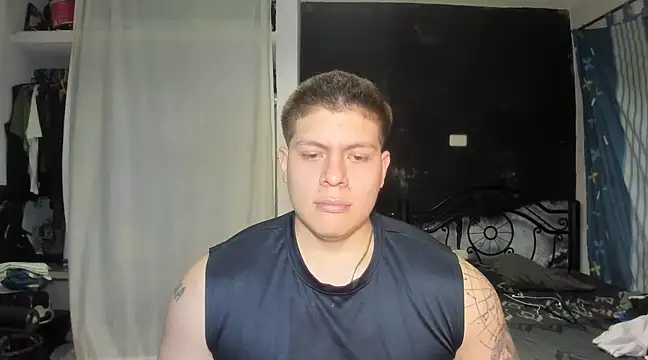 regan jhonso online show from 03-10-25, 06:27