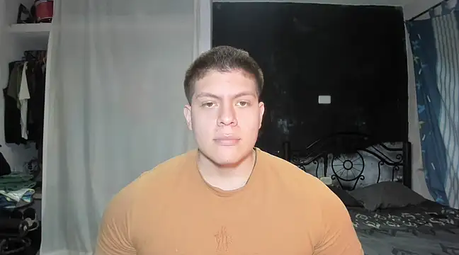 regan jhonso online show from 03-11-25, 06:00