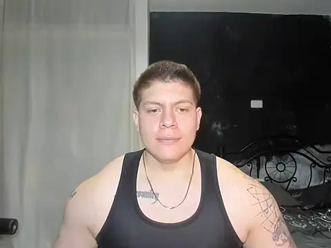 regan jhonso online show from 03-14-25, 12:40