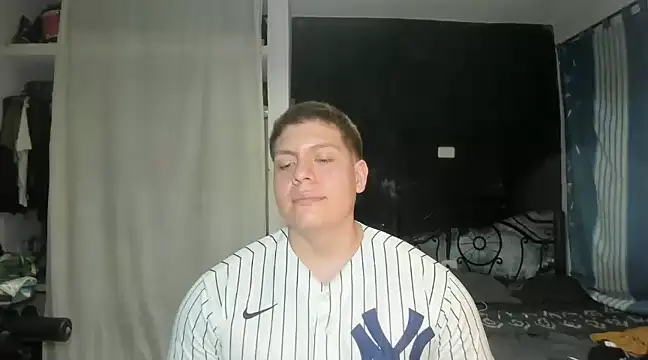 regan jhonso online show from 03-15-25, 07:42