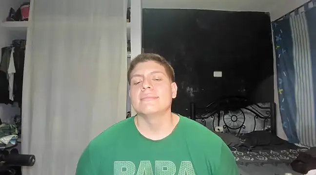 regan jhonso online show from 03-15-25, 10:00