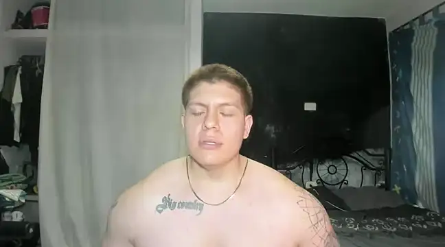 regan jhonso online show from 03-20-25, 07:58