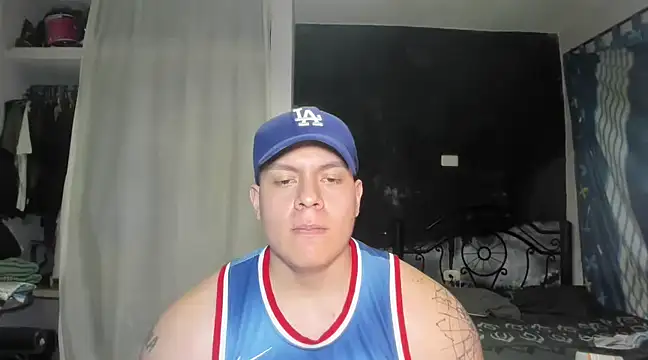 regan jhonso online show from 03-22-25, 08:51