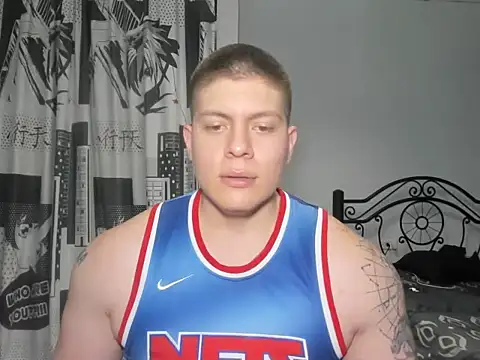 regan jhonso online show from 09-26-25, 07:01