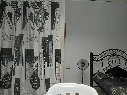 regan jhonso online show from 11-01-25, 06:59