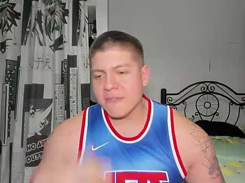 regan jhonso online show from 12-16-25, 04:39