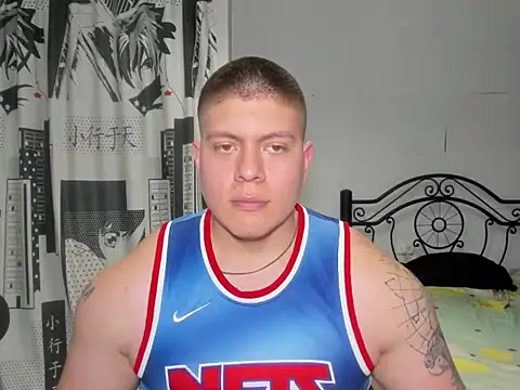 regan jhonso online show from 12-18-25, 10:49