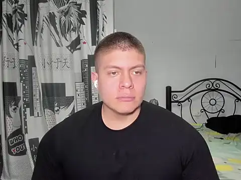 regan jhonso online show from 12-21-25, 06:20