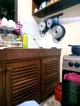 zainabsmile online show from 09-28-25, 08:25