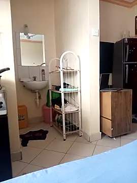 zainabsmile online show from 10-04-25, 08:01