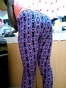 zainabsmile online show from 11-01-25, 06:43