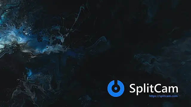 BritneyHudson online show from 02-13-25, 07:56