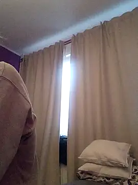 BritneyHudson online show from 11-27-25, 06:15