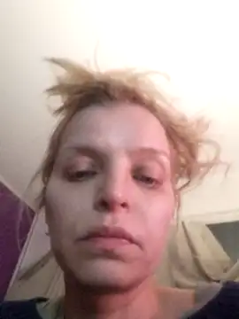 BritneyHudson online show from 01-18-26, 04:16