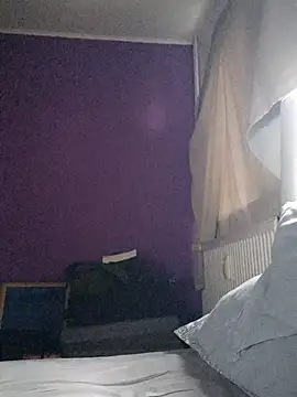 BritneyHudson online show from 02-10-26, 02:32