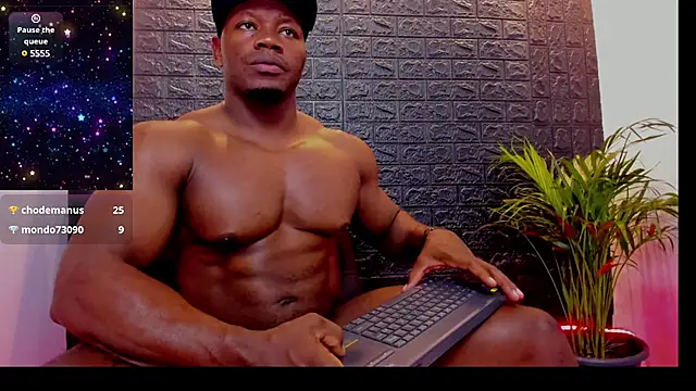 tommike online show from 02-21-25, 03:32