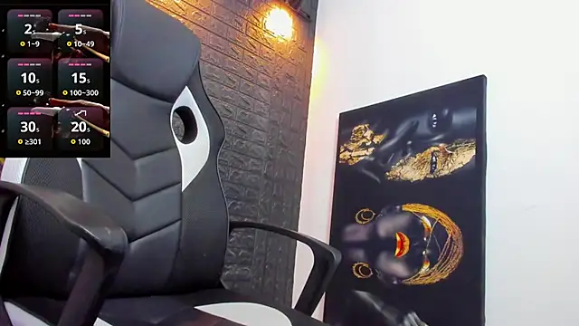 tommike online show from 10-17-25, 02:08