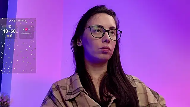 Snapshot of RitaSonnet chatting on 12-11-24, 09:09 RitaSonnet online show from 12-11-24, 09:09