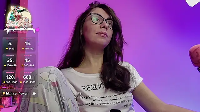 Snapshot of RitaSonnet chatting on 12-26-24, 06:09 RitaSonnet online show from 12-26-24, 06:09