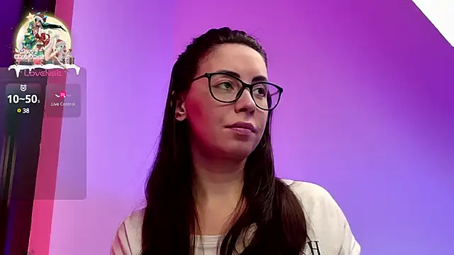 Snapshot of RitaSonnet chatting on 01-05-25, 05:51 RitaSonnet online show from 01-05-25, 05:51