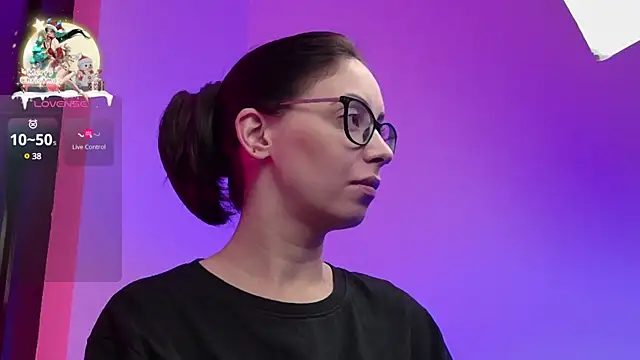 Snapshot of RitaSonnet chatting on 01-09-25, 06:06 RitaSonnet online show from 01-09-25, 06:06