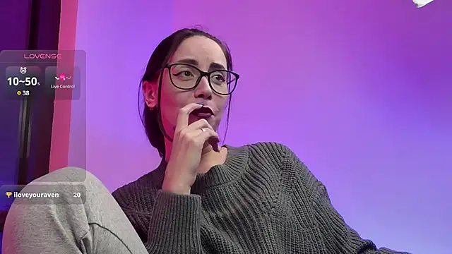 Snapshot of RitaSonnet chatting on 01-09-25, 06:47 RitaSonnet online show from 01-09-25, 06:47