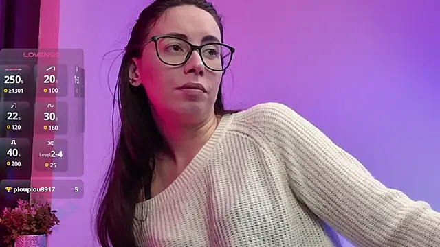 Snapshot of RitaSonnet chatting on 01-10-25, 12:36 RitaSonnet online show from 01-10-25, 12:36