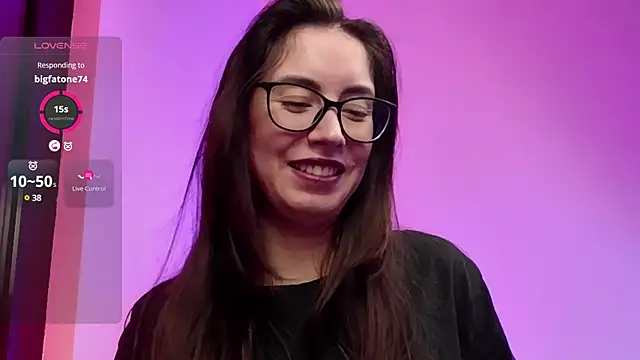 Snapshot of RitaSonnet chatting on 01-13-25, 09:08 RitaSonnet online show from 01-13-25, 09:08