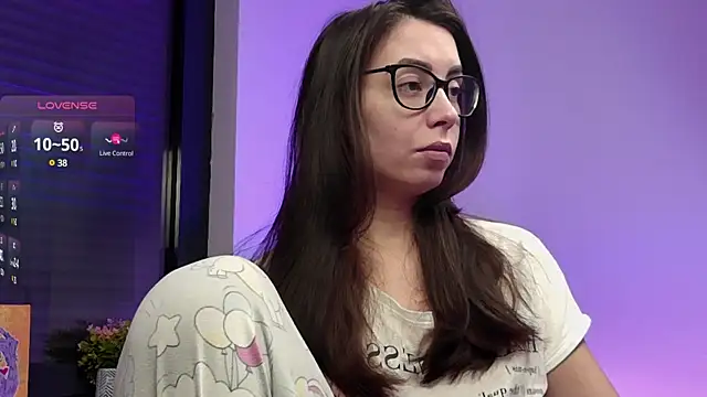 Snapshot of RitaSonnet chatting on 01-21-25, 06:11 RitaSonnet online show from 01-21-25, 06:11