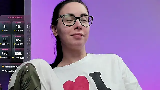 Snapshot of RitaSonnet chatting on 01-30-25, 11:11 RitaSonnet online show from 01-30-25, 11:11