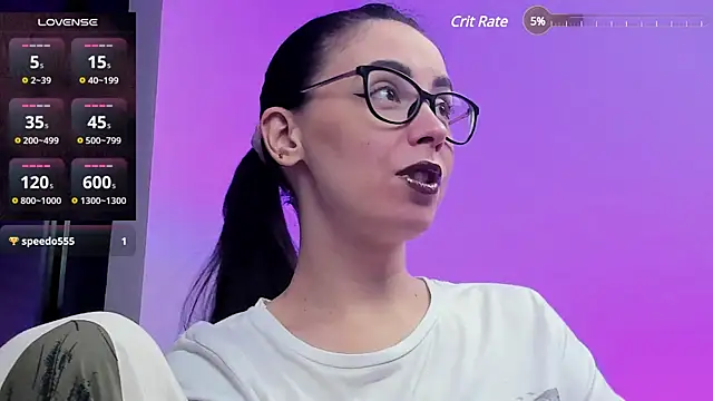 Snapshot of RitaSonnet chatting on 02-09-25, 09:58 RitaSonnet online show from 02-09-25, 09:58