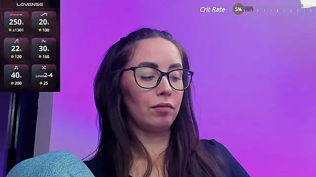 Snapshot of RitaSonnet chatting on 02-13-25, 12:43 RitaSonnet online show from 02-13-25, 12:43