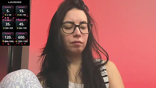 Snapshot of RitaSonnet chatting on 02-26-25, 06:26 RitaSonnet online show from 02-26-25, 06:26