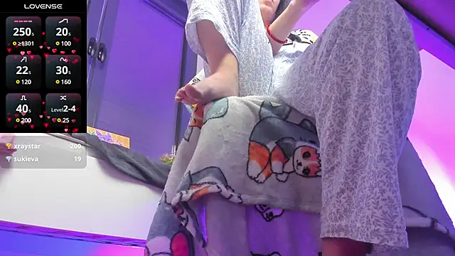 Snapshot of RitaSonnet chatting on 03-02-25, 01:38 RitaSonnet online show from 03-02-25, 01:38