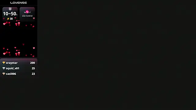 Snapshot of RitaSonnet chatting on 03-02-25, 04:42 RitaSonnet online show from 03-02-25, 04:42