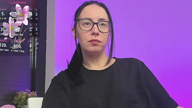 Snapshot of RitaSonnet chatting on 03-09-25, 09:46 RitaSonnet online show from 03-09-25, 09:46