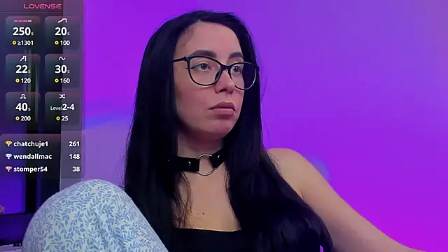 Snapshot of RitaSonnet chatting on 03-21-25, 01:12 RitaSonnet online show from 03-21-25, 01:12