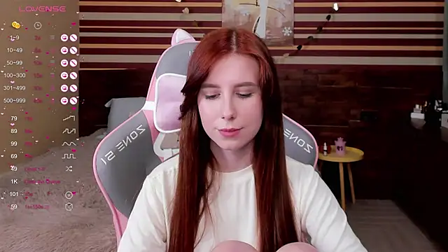 MilanaMua online show from 02-26-25, 08:04