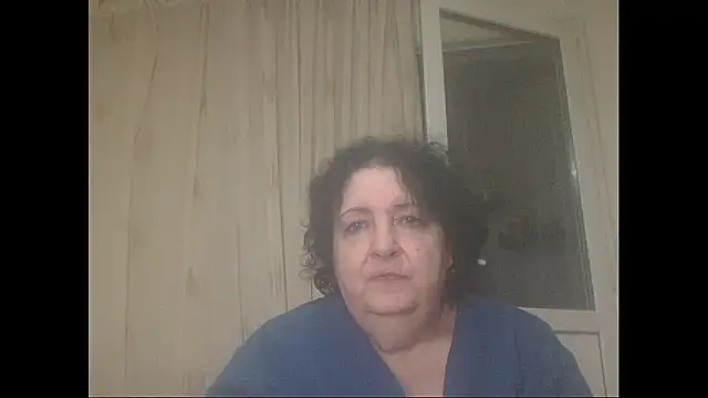 maturekorine online show from 10-26-25, 04:13