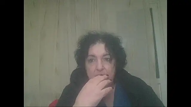 maturekorine online show from 11-15-25, 05:53