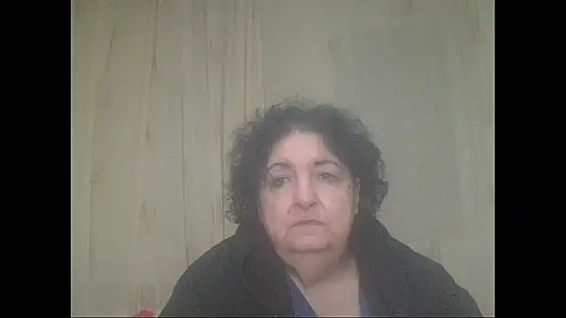 maturekorine online show from 11-21-25, 03:11