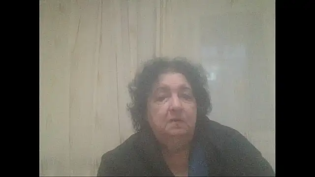 maturekorine online show from 11-28-25, 02:31