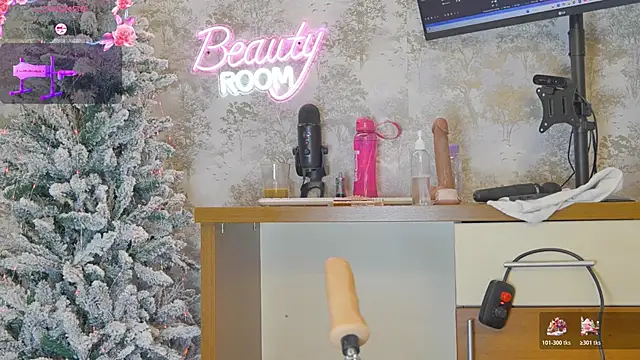 YourBurnWish online show from 01-05-26, 08:12